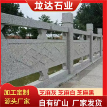 Ҙڰ̇ʯUOӋʯڗU־^ӵڗUʯ