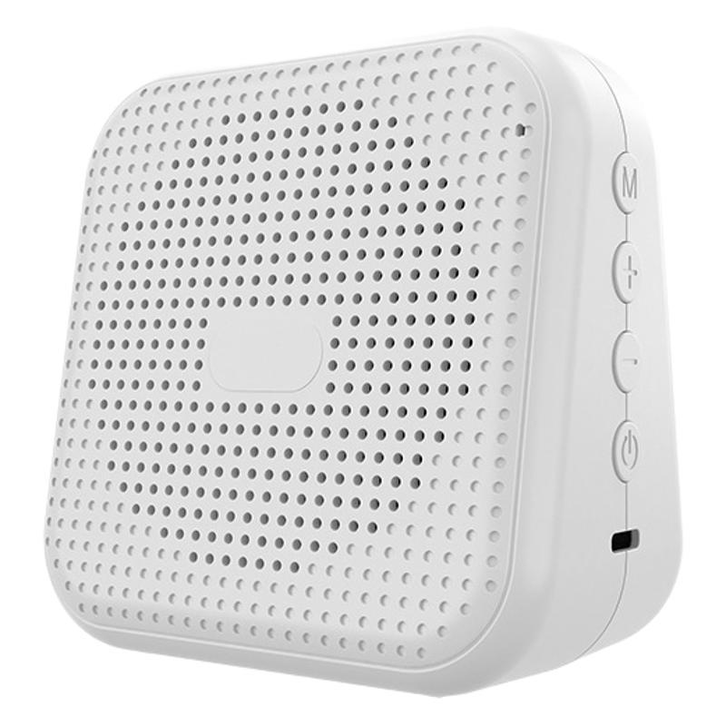 屋外クリエイティブ広告サウンドボックス Bluetooth アンプ録音スピーカーサイクルプレーヤー広告プレーヤー|undefined