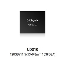 SK����ʿDRAM�洢оƬ  H5DK4G8NDJR-XNC H5TC4G83AFR-PBA