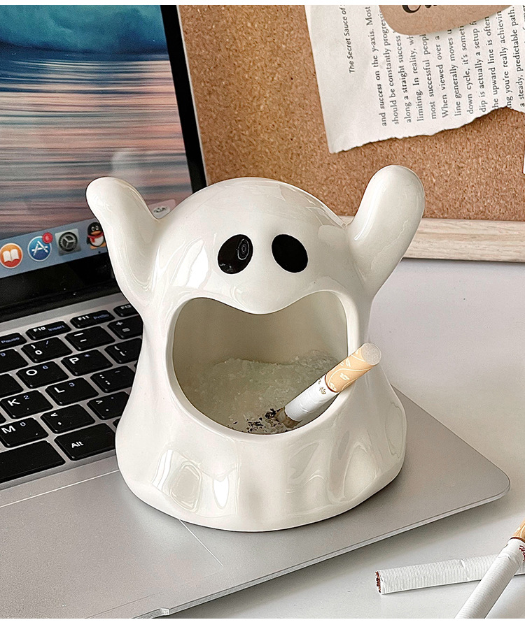 YJH_一键复制_20231126211329