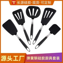 �¿��䓹��z�N�����b �N����ճ偌��ó����͜ز��P䓹��z��P