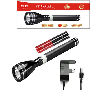 �羳�����X�Ͻ�|�ρ���������LED�����h��DC5.5��늏������Ͳ