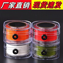 ���b72̖�񾀾����ֹ�DIY���龎���K��朴����K��72�񾀾��K��