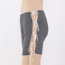 ��ʿƽ�ǃ�ѝ�ɂ�ϵ�K���㴩Ó�c���Դ����˹����g�����o�����