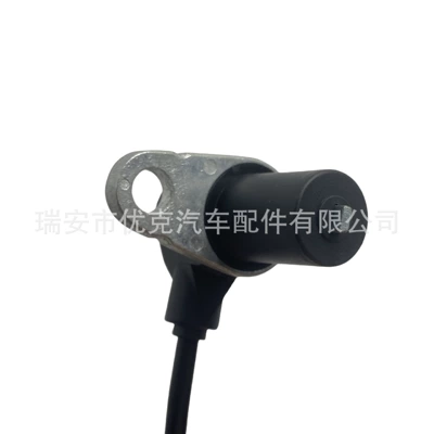 ABS modulu və sensorları for Nissan/Renault Abs