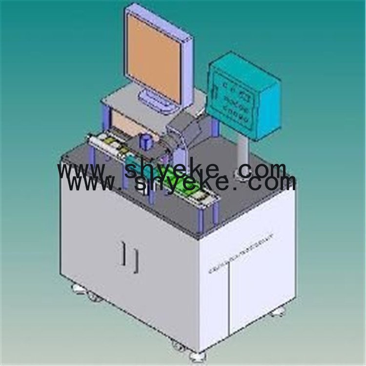 Cadillac代理销售