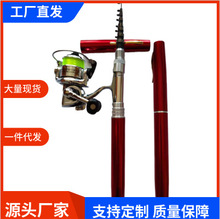 ���ټ�܇݆䓹P��~�����b1.4��1.6��1��s�F؛����100���¿�S��