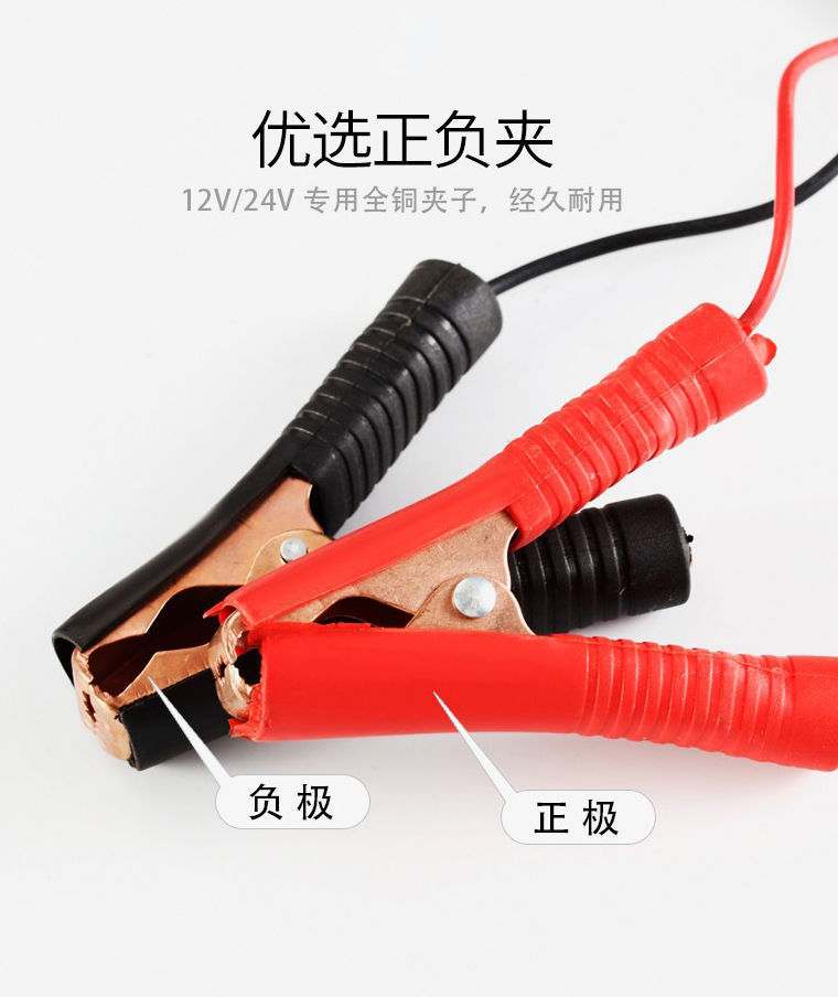 6ea03ec4-d494-4f46-8cfb-fc4849c266be.jpe