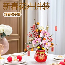 �������ֵܡ��´�ؔ��󼪴�����ۘ�eľ���괺���Y��