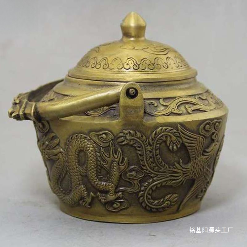 黄铜紫红铜发黑做旧仿古剂常温浸泡拉丝铜像工艺品zippo做旧药水