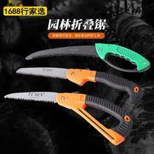 �@���ۯB䏗l���330��䏘���֦��f�ö๦�ܑ��ⷥľ䏹���