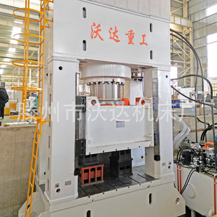 ���_���͟��ģ�ƽ呿���Һ���C2500��3000�����ʽ�͉��C呉��C