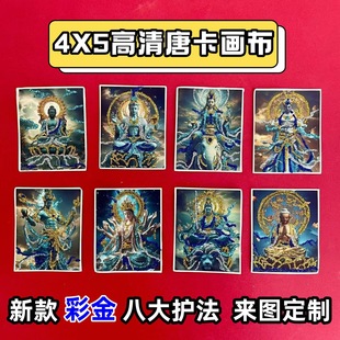 �����L�ʽ��ƿ���о��β�����ƿ���о �ƿ����î���