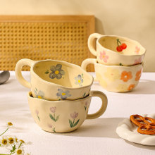 �nʽ���Sɫ����Ҏ�t�մ��R�˱���Ů���k���ҿ��ȱ����ţ�̱�