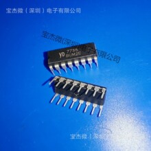 YD7738 TA7738AT UTC7738 ��䛙Cǰ�÷Ŵ����l�·