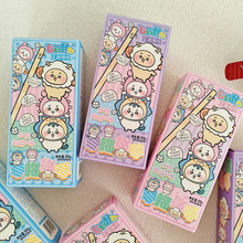 ۺbָ55˃ͯϲǌϲֶYضY