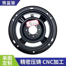 6.5F BL-HC65073l ܇푓PF