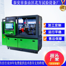 ����ӹ����a�C���͸߉���܉���؇�����EUI EUP���ͱ�ԇ�̨�z�y