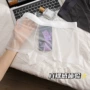 四角无痕平角超薄囊袋