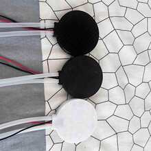 �֙Cˮ��ɢ�����댧�w����Ƭˮ��ˮѭ�h����Diyˮ���^ֱ��60mm