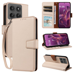 �m��Ħ���_��MOTO G35 5G�֙C��RFID֧�ܷ��w���o�׷����֙C��