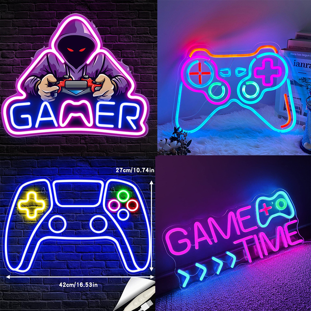 Videogame