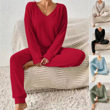 2025�¿ɫ�r�Ђ����L�����bV�I�������e���bŮ����ѝ�Ӄɼ���