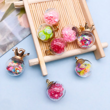 1������ƿ������ɫ������Ƭ�A���S�ƿ�ֹ����DIY�����Ʒ���