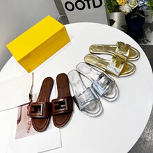 24�W���Ж|�ϰ��¼��¼���կԽ�������������ٿ���Ƥ�U��һ����Ь