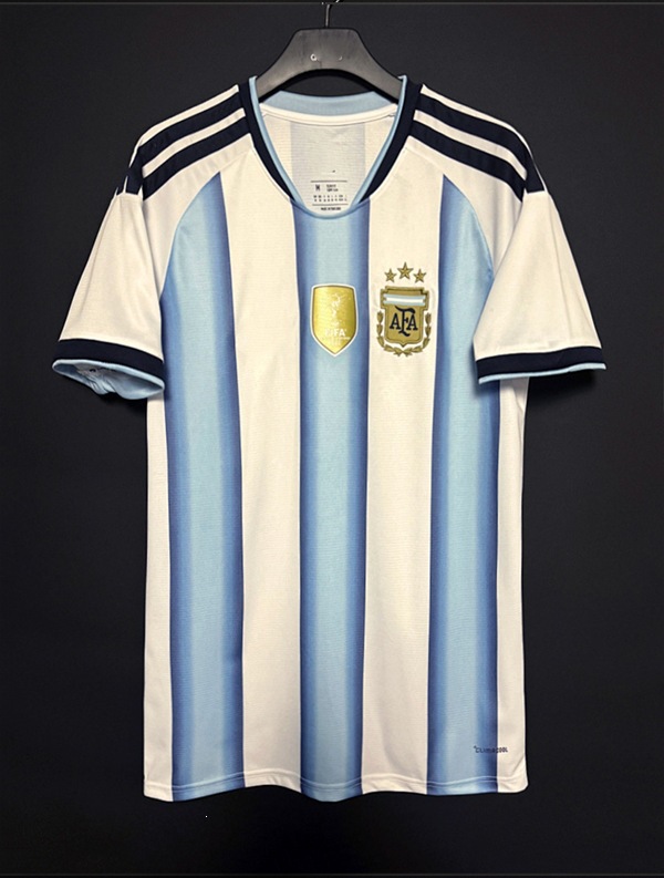 2026 Estados Unidos, Canadá, México, Argentina, Brasil, México, Francia, Alemania, camiseta de fútbol de manga corta, edición de fans