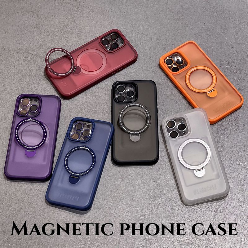 Reprehenderit qui in ea