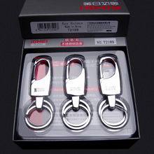 ���_���� T2189���b耳׿� �����i�� ܇耳ג�� ���t�ɫ