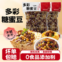 ������۶��Ǽ{���۶��t���W�����ӱ����̲��ٱ�����W���ײͰ��]