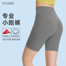 �����¿�����\��ѝŮ�@�ݸ����٤ѝ�⴩�\�����e�o��ѝ