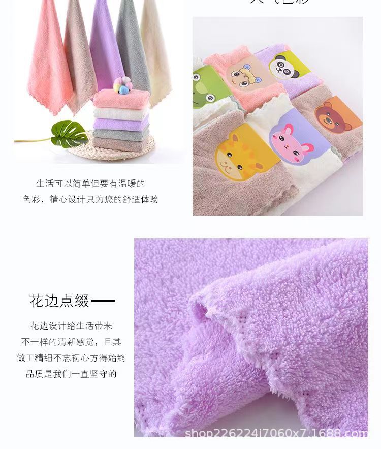微信图片_202208061744443.jpg