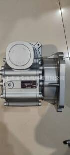 GONGJI���C�p�ٙC  MKEQF50-AL  15:1