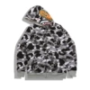ANK1207GR-grey