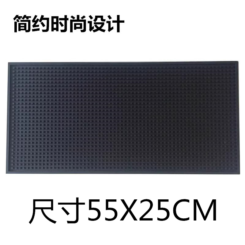 ★★55X25CM★★