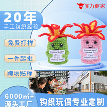 �羳�����ֹ��h��ë���������տ����Դ���������������h����ż