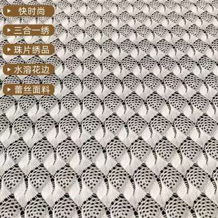 ������]�o��Ⱦɫᘿ��U���Ứ�����ٽzŮ�b�Ʒ���������鼆����