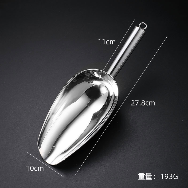 경제적인 벨트링 두께 0.8cm (2호 193g)