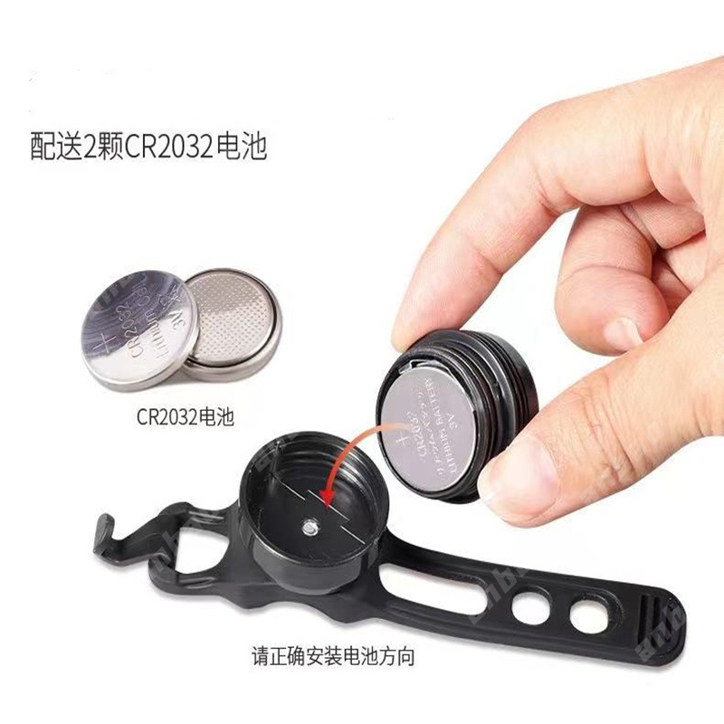 58bcc2488a3b197879d466a0964d96