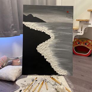 ����ͬ��ʯӢɰ������ɳʯ���L�b�diy�����ͮ���ɫɳ��