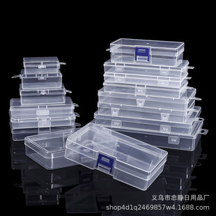 �L��������pp���b�В��h�i�ۺ��ľ߹���Ϟ��չʾ�����չʾ�ռ{��