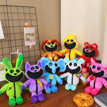 �羳��Ʒsmilingcritters΢Ц����3�ֲ�������ż����ë�q������l