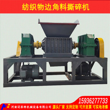 ȈU˺C·ЬS߅Cz݆̥CеC