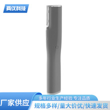 �羳���S���l늄���ë�� ŮʿÓë�xȥ��Ƥ�që������ë��