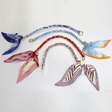 �z���¿�½z�����������̿��Ʒ��Q�ֹ��W�t�߼��аٴ��p��