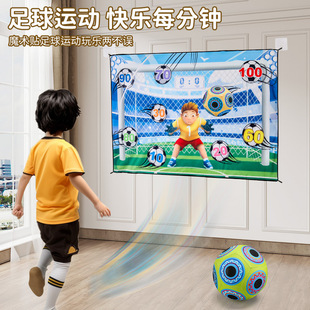 �羳��Ʒ ��ͯ���� �Ōm��ճ���Α�| �҃����\���w��������b