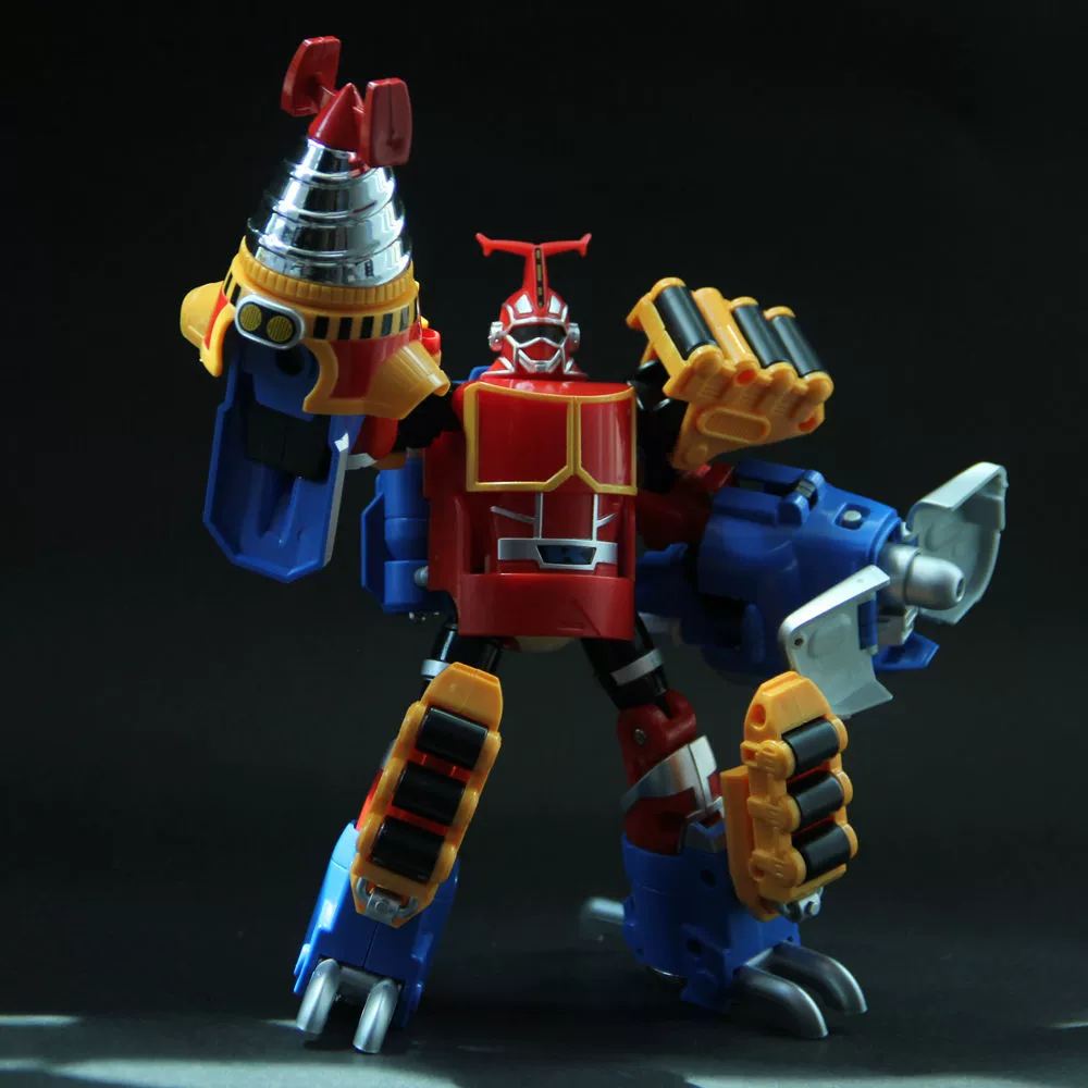 Железная броня Xiaobao Kabuda, аксессуары для водного и наземного костюма, наземный костюм для дайвинга, костюм для бурения, деформируемая игрушечная модель, подарок